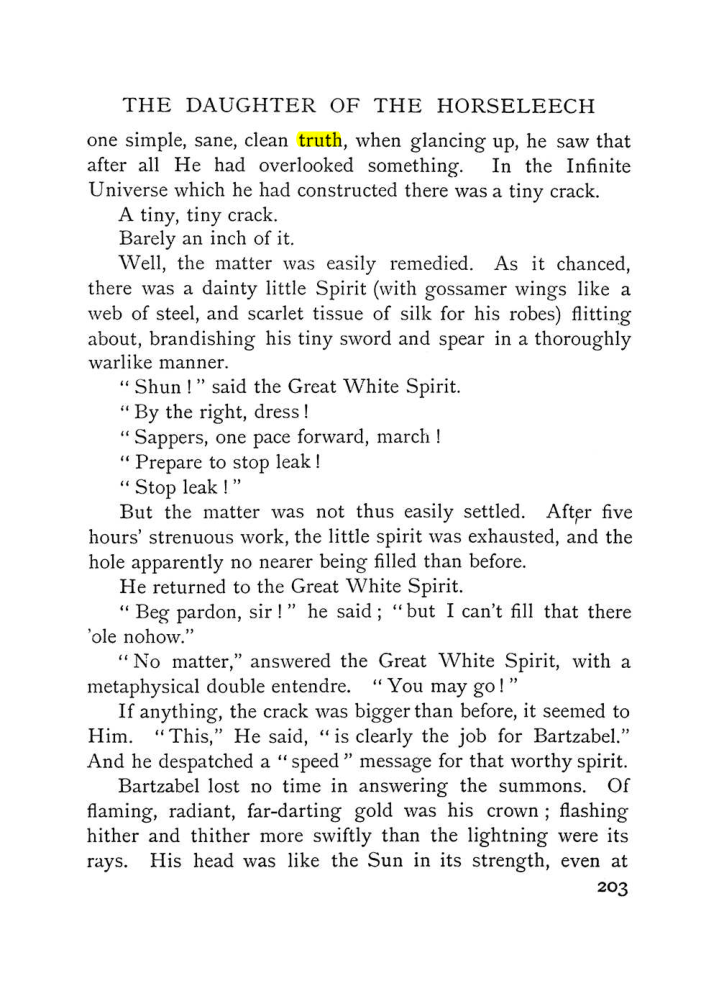 Original scan of The Equinox (Volume I, Number III), PDF page 221