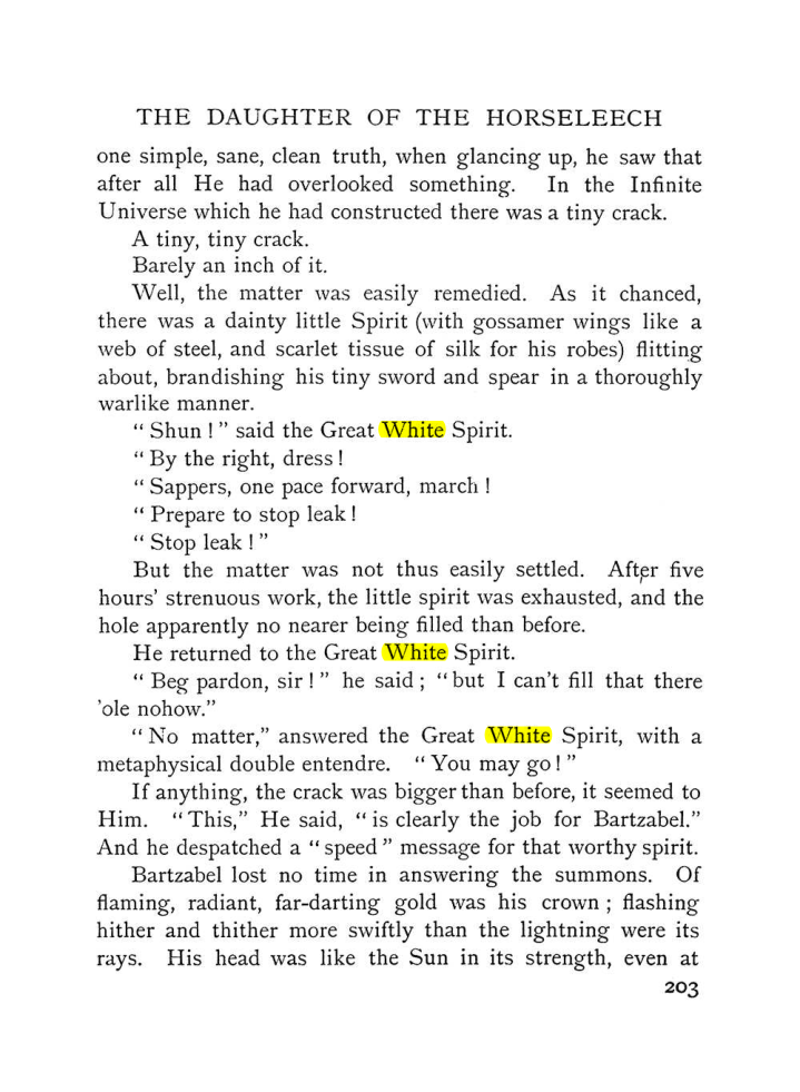 Original scan of The Equinox (Volume I, Number III), PDF page 221