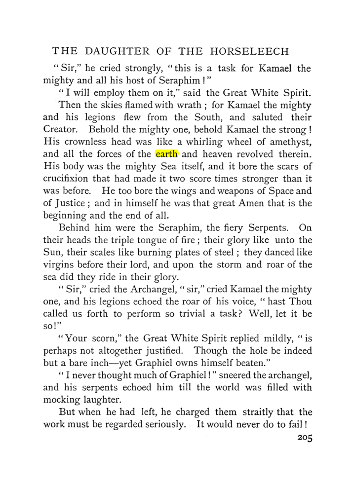 Original scan of The Equinox (Volume I, Number III), PDF page 223