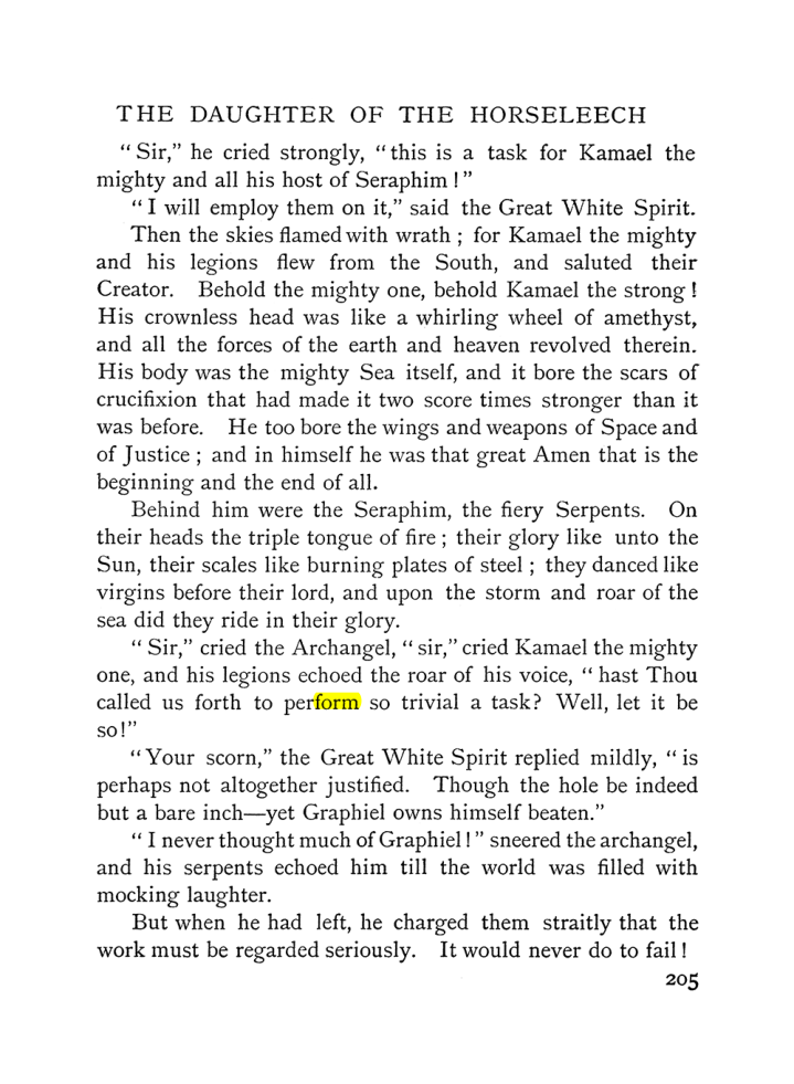 Original scan of The Equinox (Volume I, Number III), PDF page 223