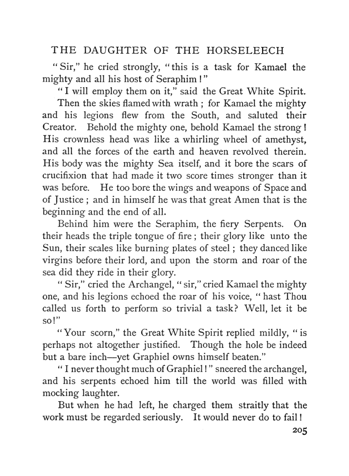 Original scan of The Equinox (Volume I, Number III), PDF page 223