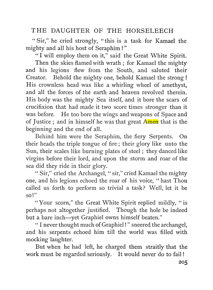 Original scan of The Equinox (Volume I, Number III), PDF page 223