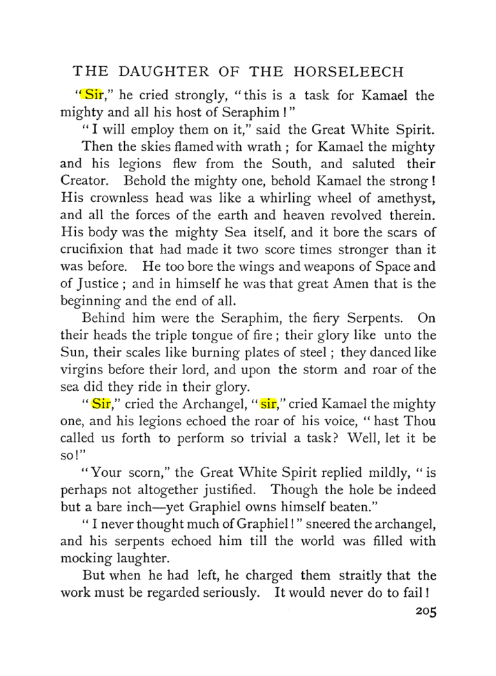 Original scan of The Equinox (Volume I, Number III), PDF page 223