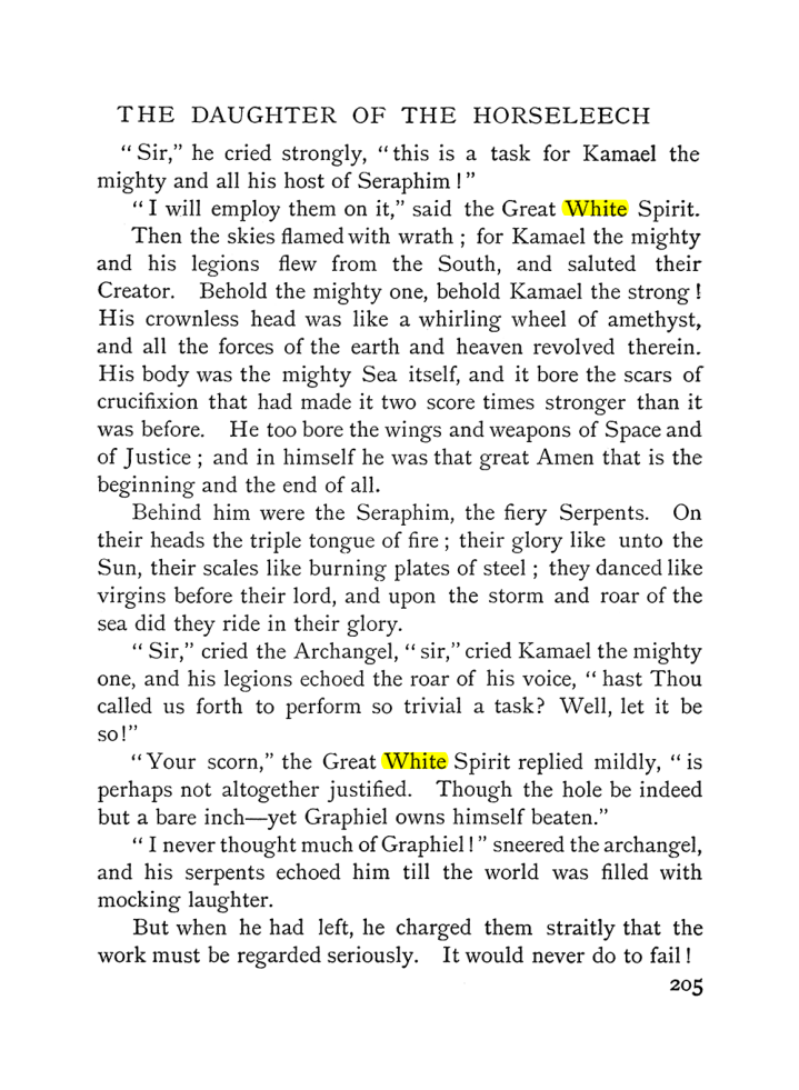 Original scan of The Equinox (Volume I, Number III), PDF page 223