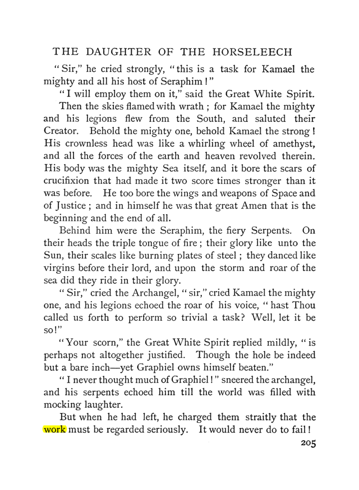 Original scan of The Equinox (Volume I, Number III), PDF page 223