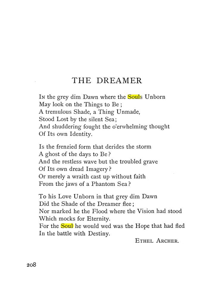 Original scan of The Equinox (Volume I, Number III), PDF page 226