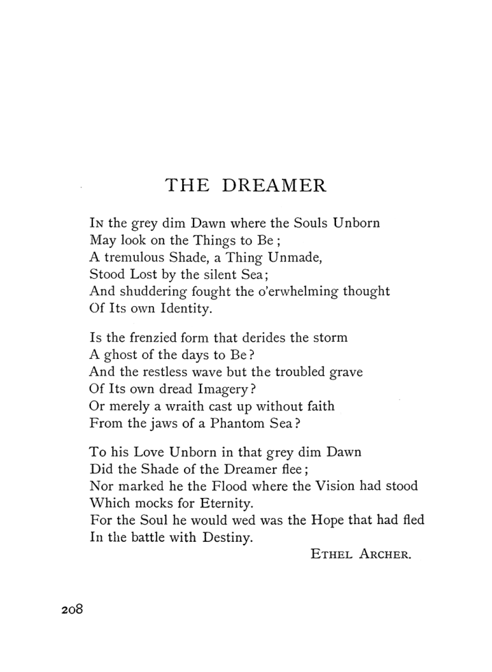 Original scan of The Equinox (Volume I, Number III), PDF page 226