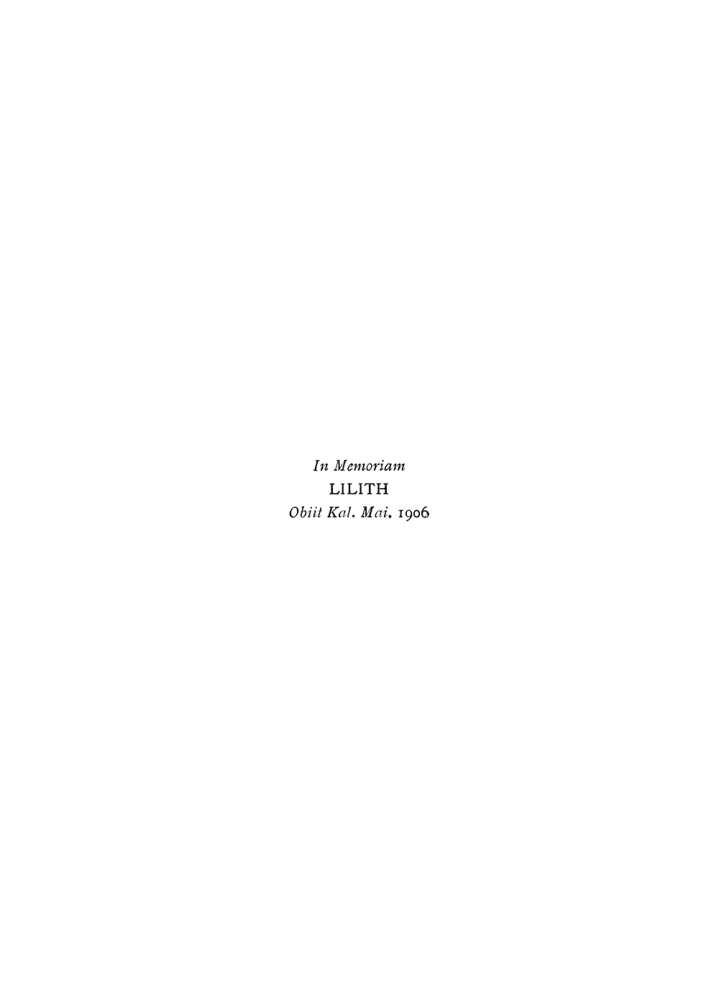 Original scan of The Equinox (Volume I, Number III), PDF page 228