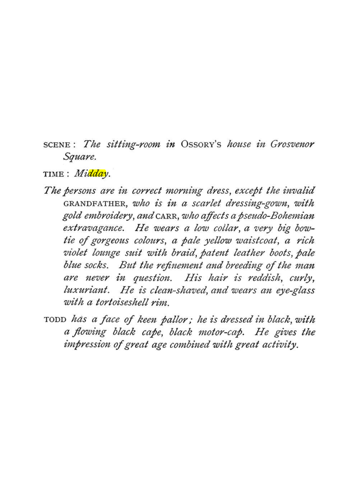 Original scan of The Equinox (Volume I, Number III), PDF page 230