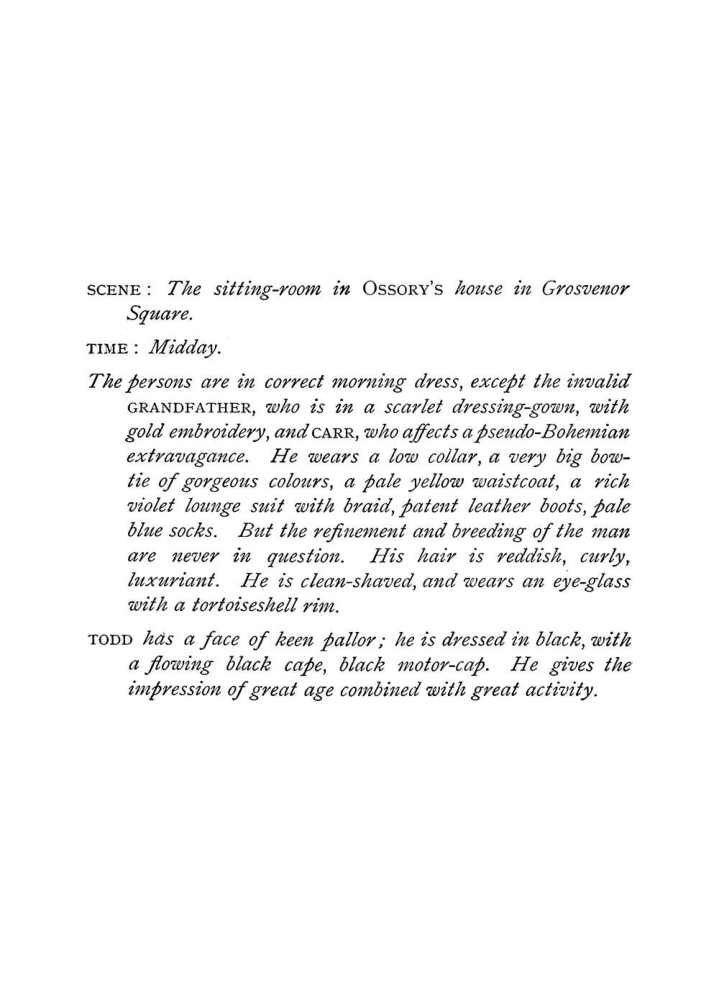 Original scan of The Equinox (Volume I, Number III), PDF page 230