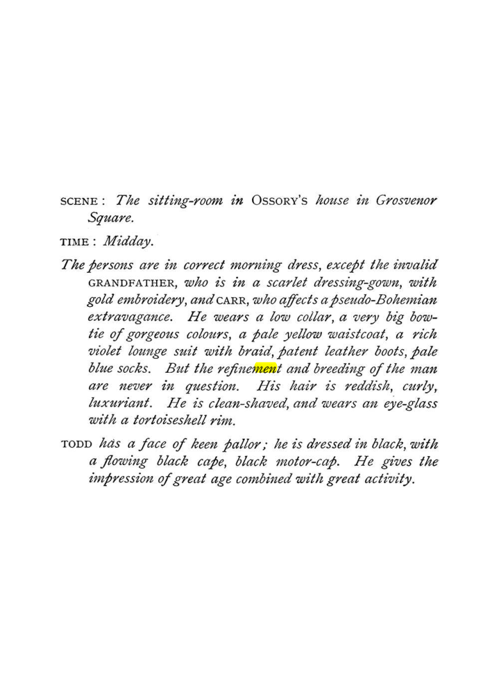 Original scan of The Equinox (Volume I, Number III), PDF page 230