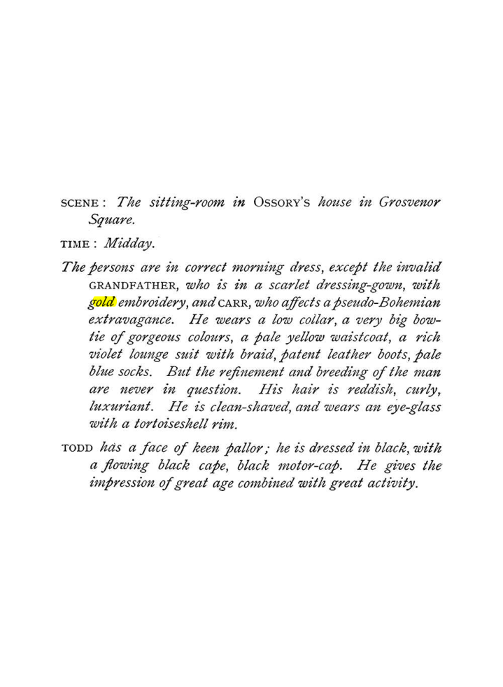 Original scan of The Equinox (Volume I, Number III), PDF page 230