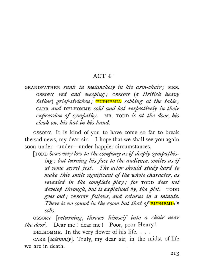 Original scan of The Equinox (Volume I, Number III), PDF page 231