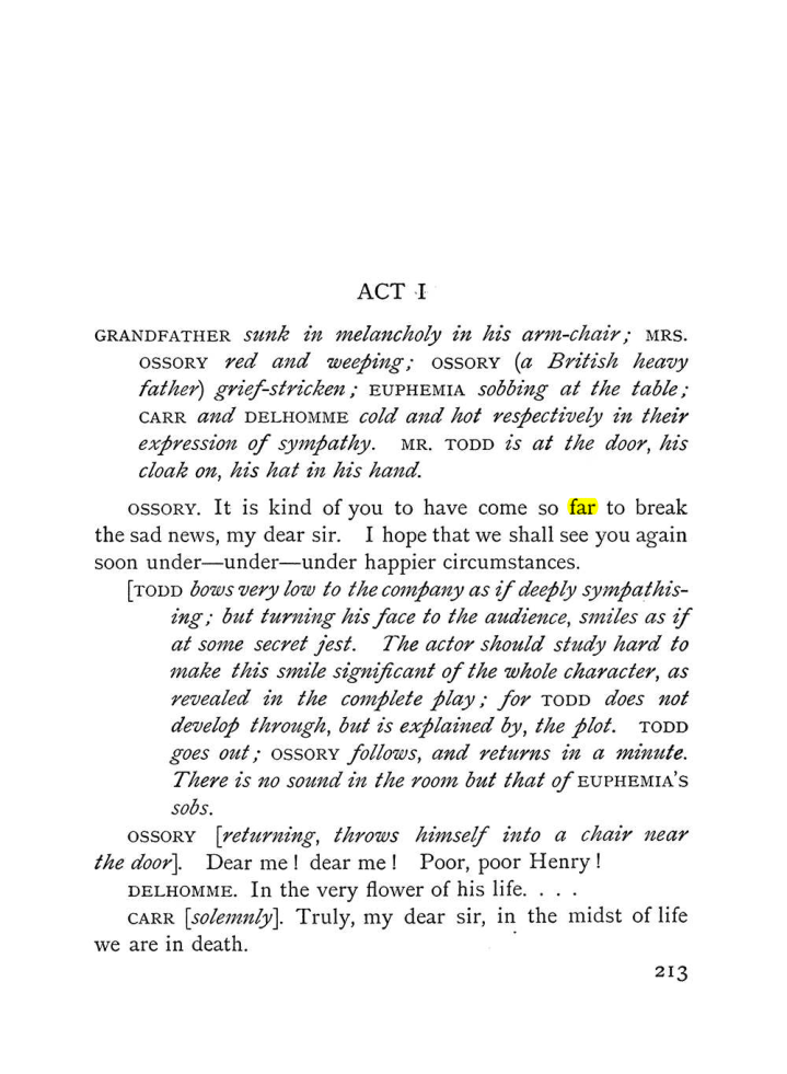 Original scan of The Equinox (Volume I, Number III), PDF page 231