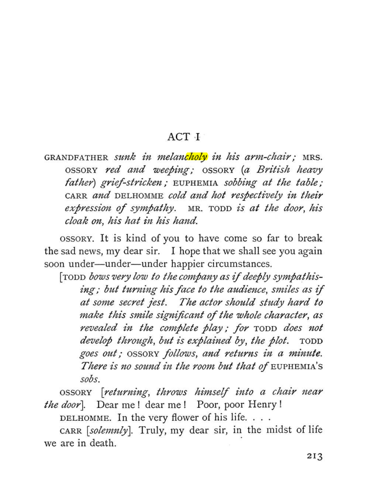 Original scan of The Equinox (Volume I, Number III), PDF page 231
