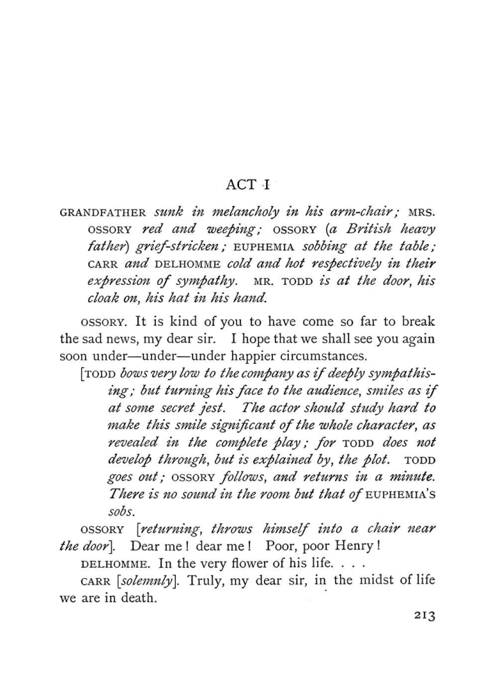 Original scan of The Equinox (Volume I, Number III), PDF page 231