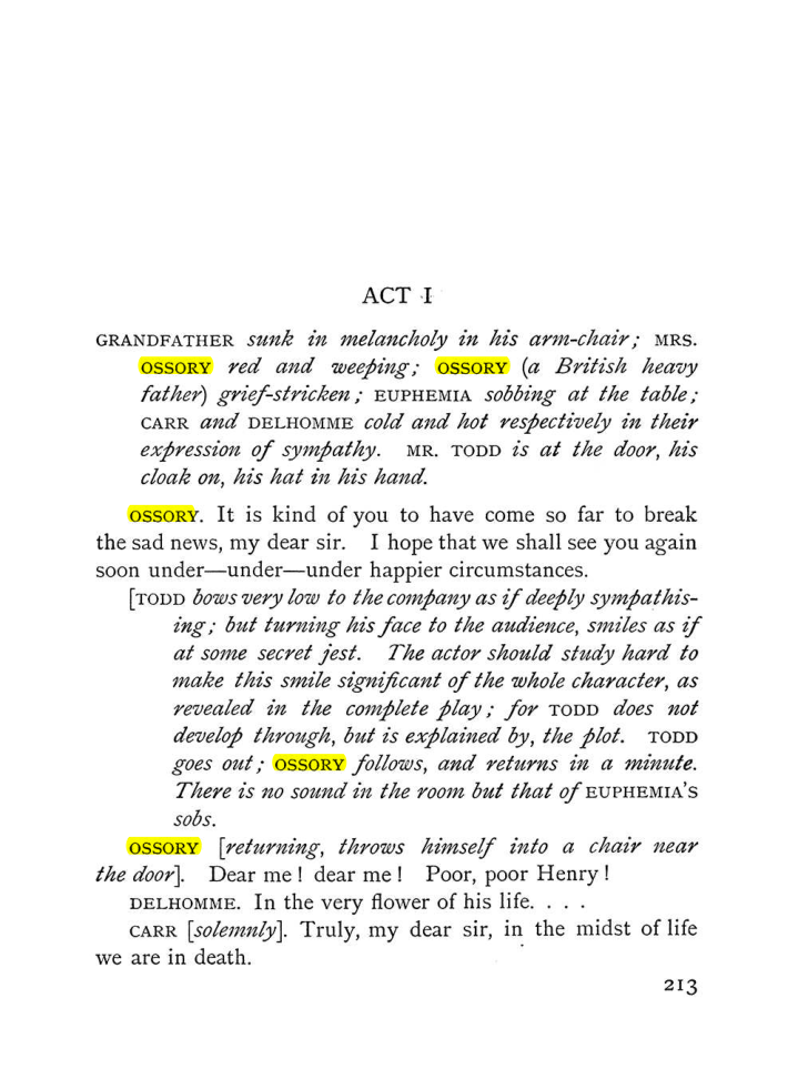 Original scan of The Equinox (Volume I, Number III), PDF page 231