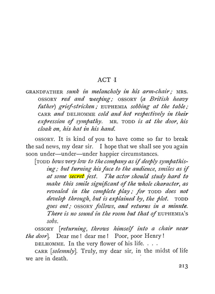 Original scan of The Equinox (Volume I, Number III), PDF page 231