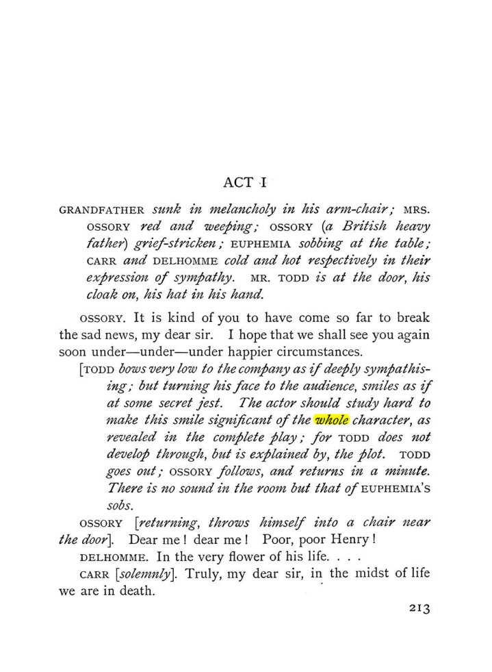 Original scan of The Equinox (Volume I, Number III), PDF page 231
