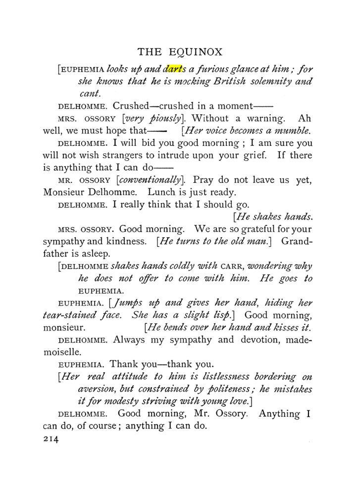 Original scan of The Equinox (Volume I, Number III), PDF page 232