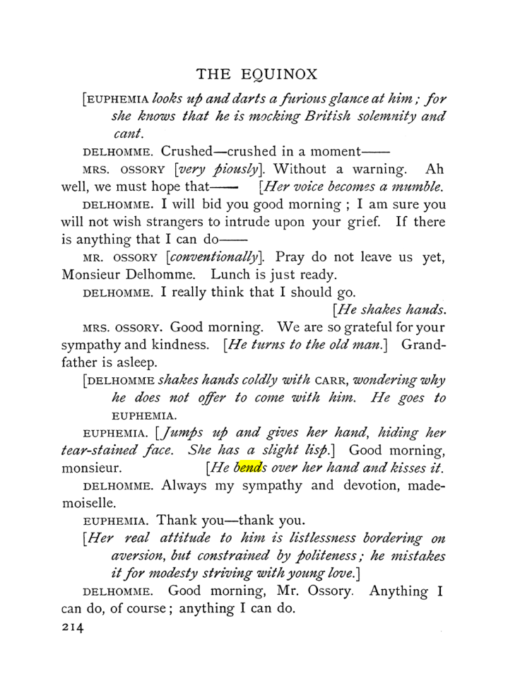 Original scan of The Equinox (Volume I, Number III), PDF page 232