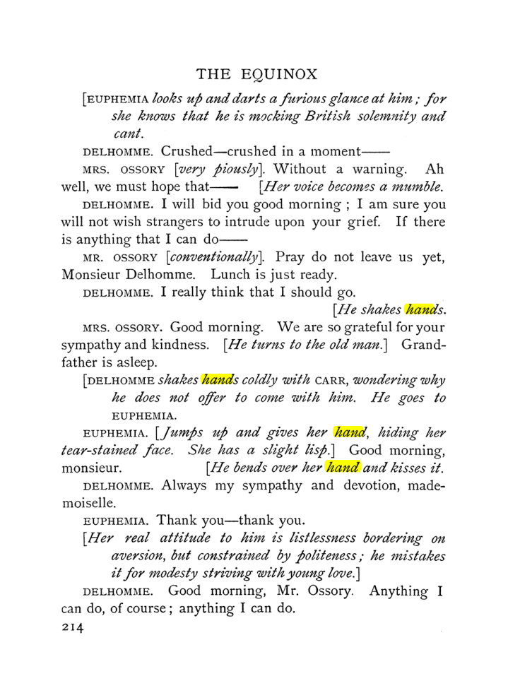 Original scan of The Equinox (Volume I, Number III), PDF page 232