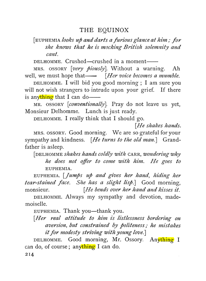 Original scan of The Equinox (Volume I, Number III), PDF page 232