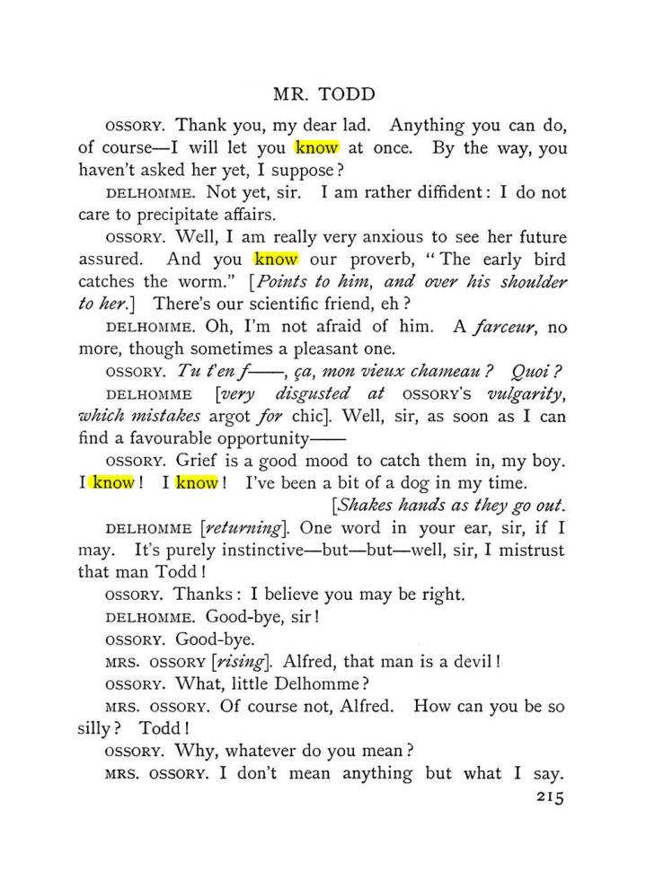 Original scan of The Equinox (Volume I, Number III), PDF page 233