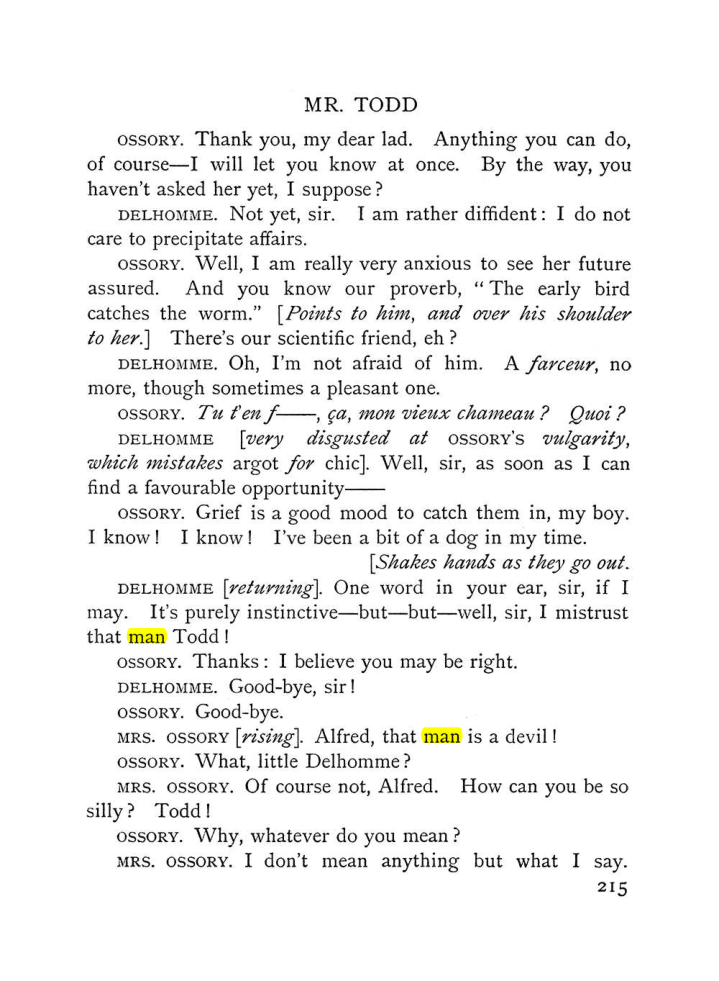 Original scan of The Equinox (Volume I, Number III), PDF page 233