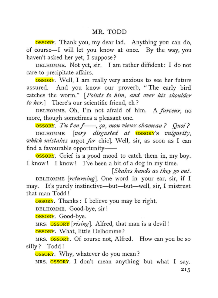 Original scan of The Equinox (Volume I, Number III), PDF page 233