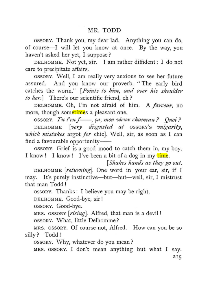 Original scan of The Equinox (Volume I, Number III), PDF page 233