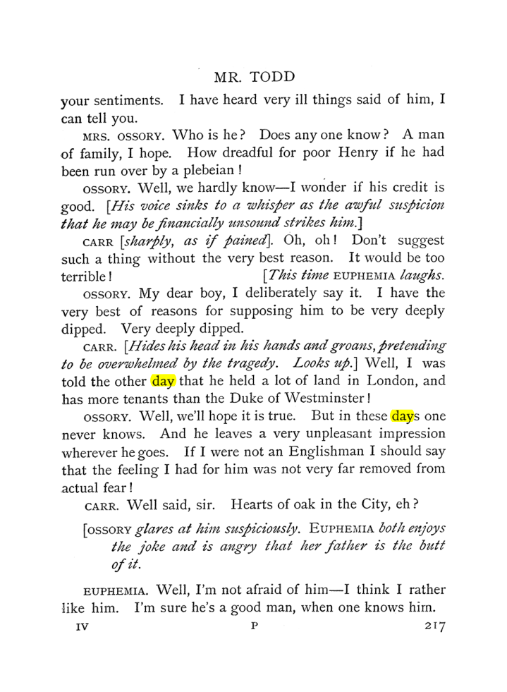 Original scan of The Equinox (Volume I, Number III), PDF page 235