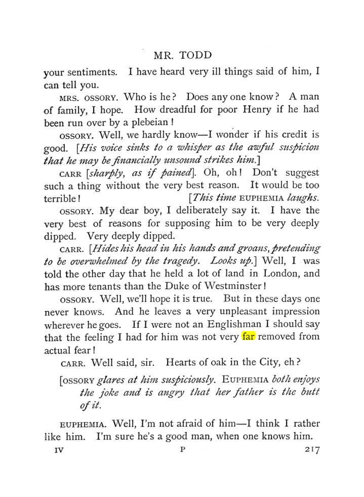 Original scan of The Equinox (Volume I, Number III), PDF page 235