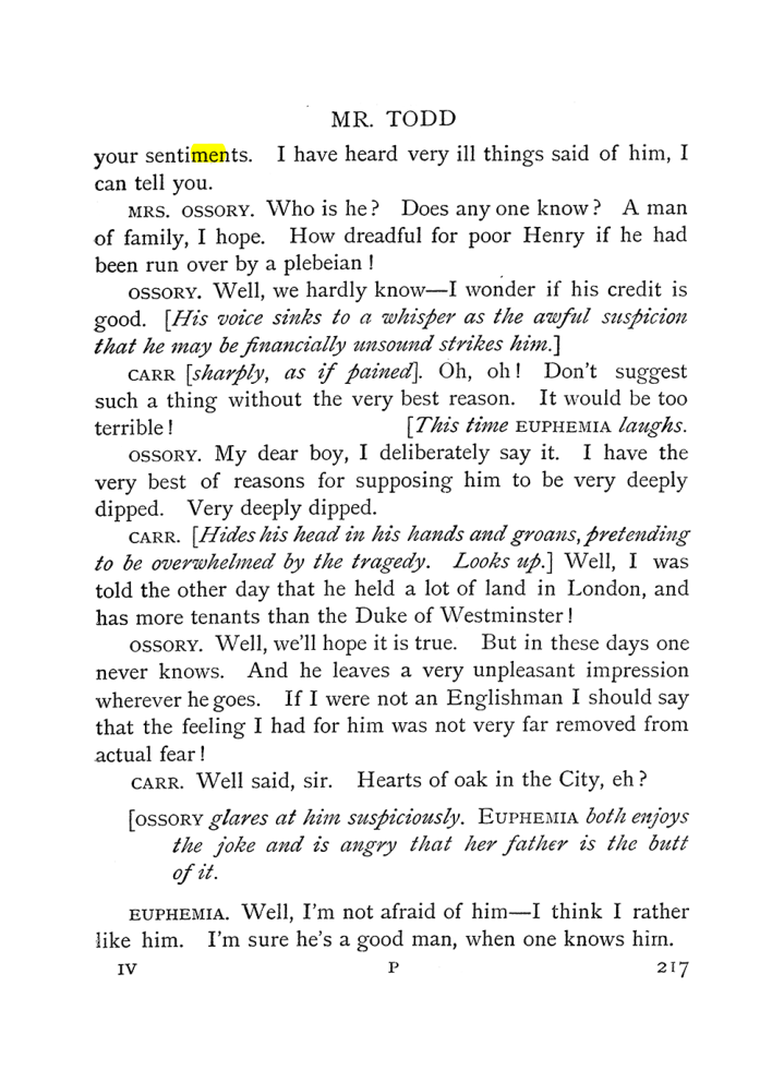 Original scan of The Equinox (Volume I, Number III), PDF page 235