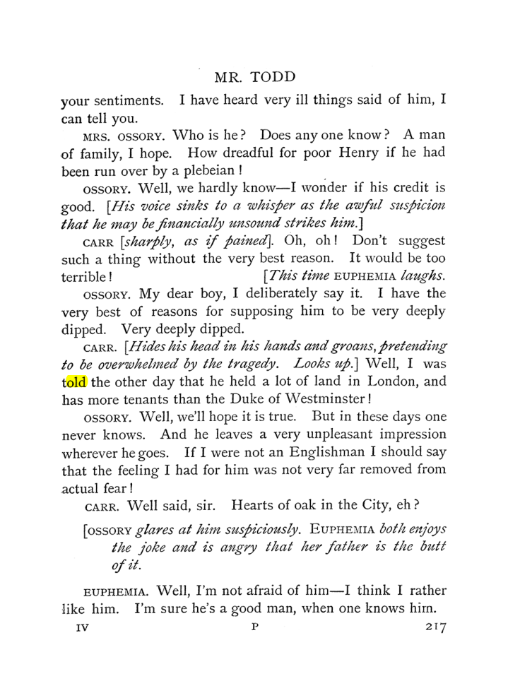 Original scan of The Equinox (Volume I, Number III), PDF page 235