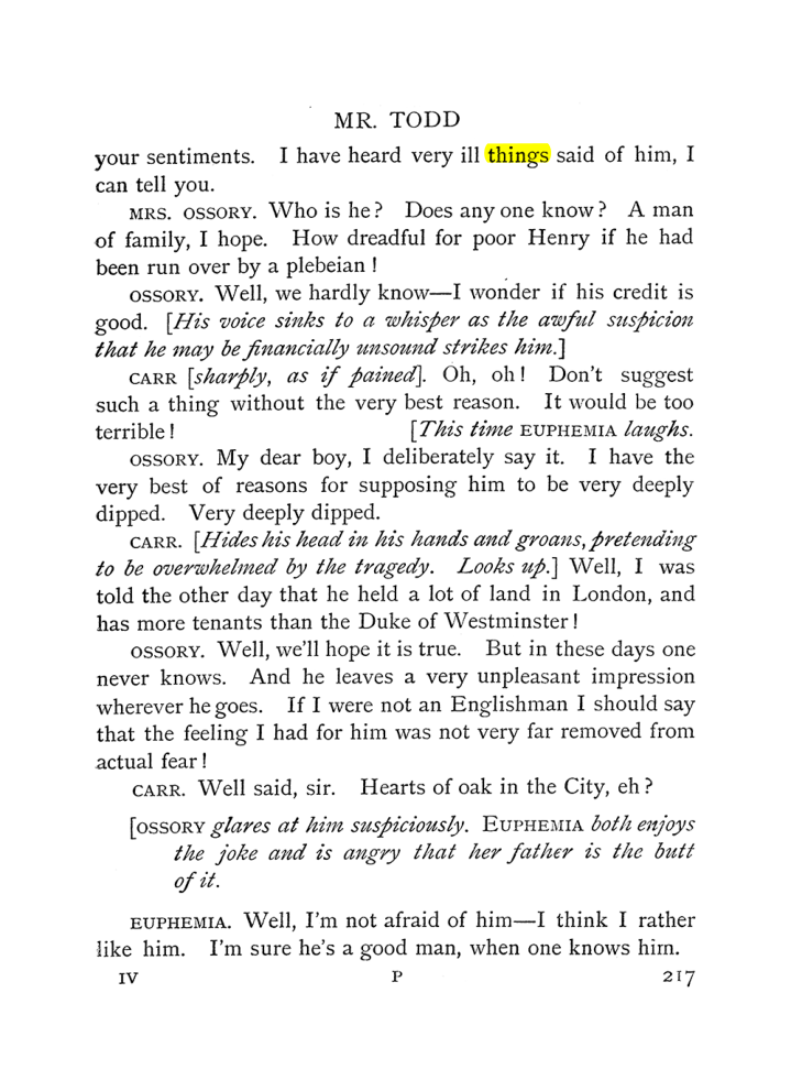 Original scan of The Equinox (Volume I, Number III), PDF page 235