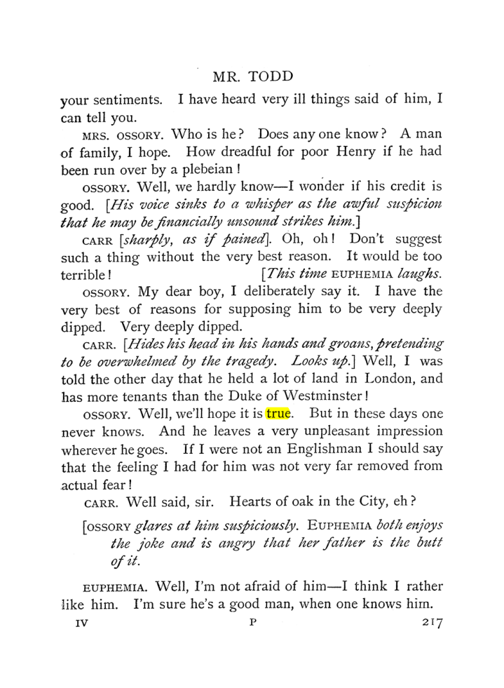 Original scan of The Equinox (Volume I, Number III), PDF page 235