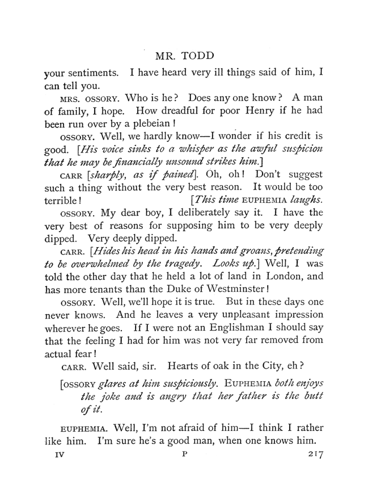 Original scan of The Equinox (Volume I, Number III), PDF page 235