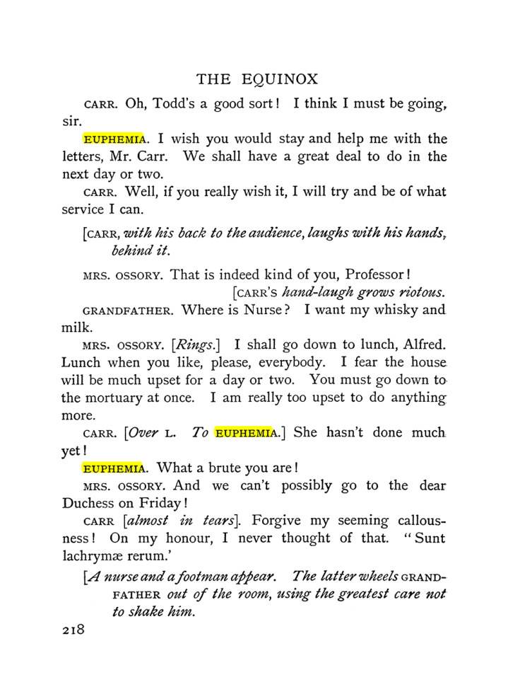 Original scan of The Equinox (Volume I, Number III), PDF page 236