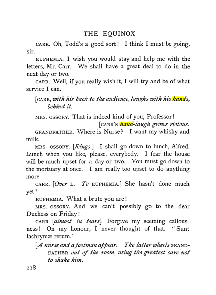Original scan of The Equinox (Volume I, Number III), PDF page 236