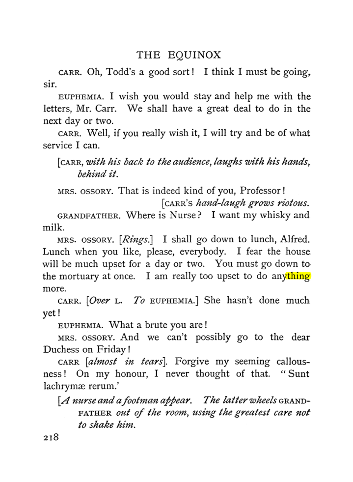 Original scan of The Equinox (Volume I, Number III), PDF page 236