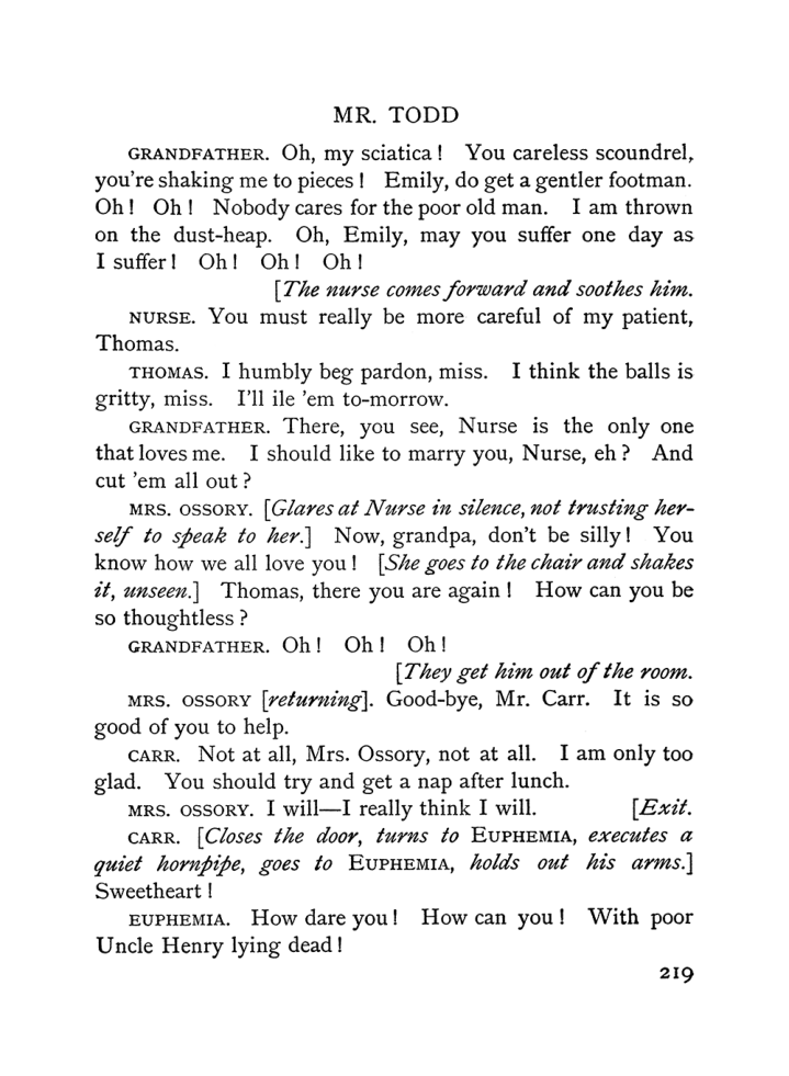Original scan of The Equinox (Volume I, Number III), PDF page 237