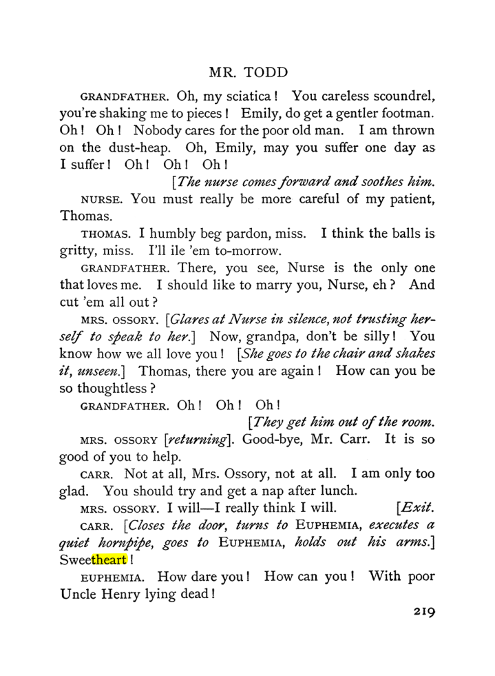 Original scan of The Equinox (Volume I, Number III), PDF page 237