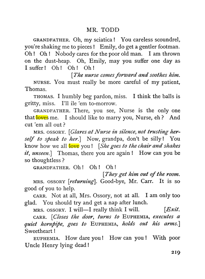 Original scan of The Equinox (Volume I, Number III), PDF page 237