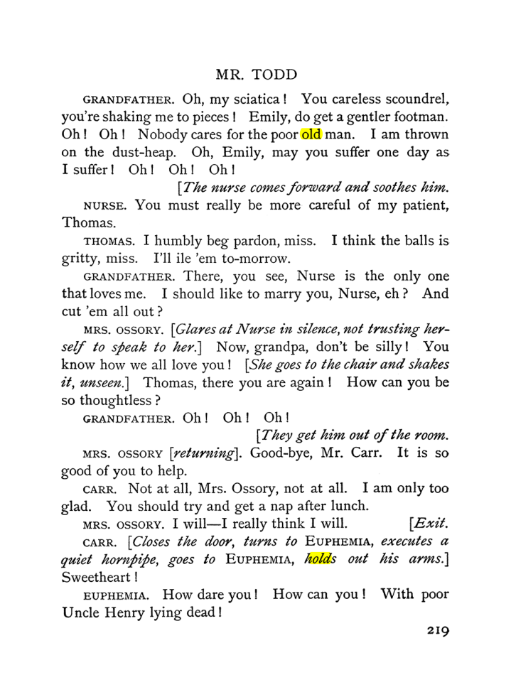 Original scan of The Equinox (Volume I, Number III), PDF page 237
