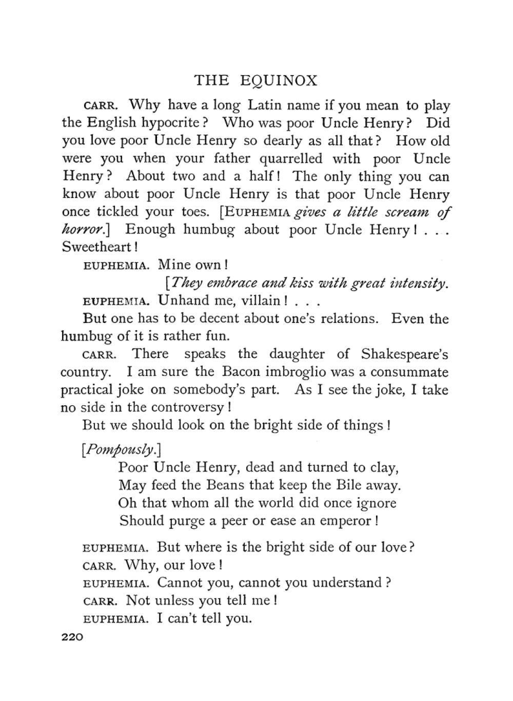 Original scan of The Equinox (Volume I, Number III), PDF page 238