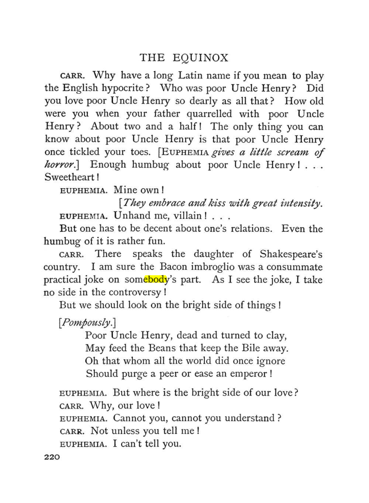 Original scan of The Equinox (Volume I, Number III), PDF page 238