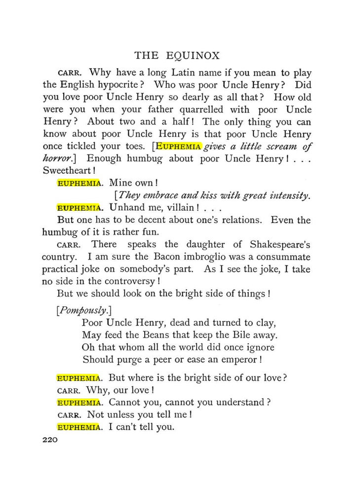 Original scan of The Equinox (Volume I, Number III), PDF page 238