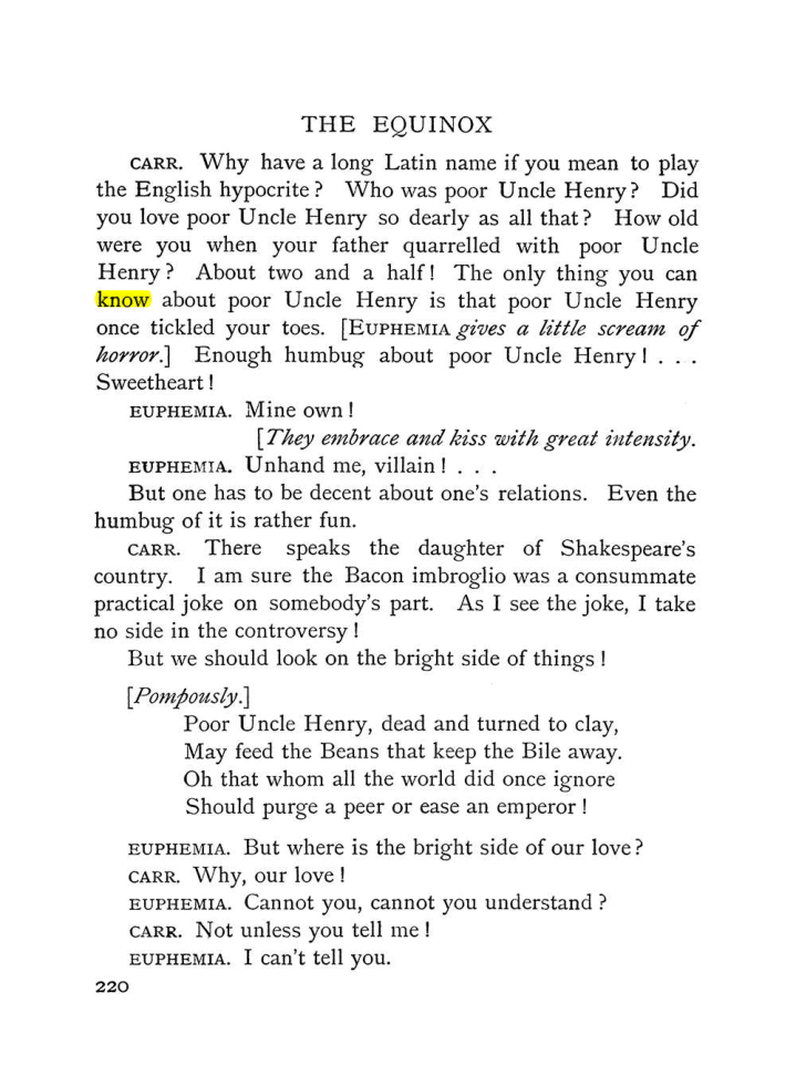 Original scan of The Equinox (Volume I, Number III), PDF page 238