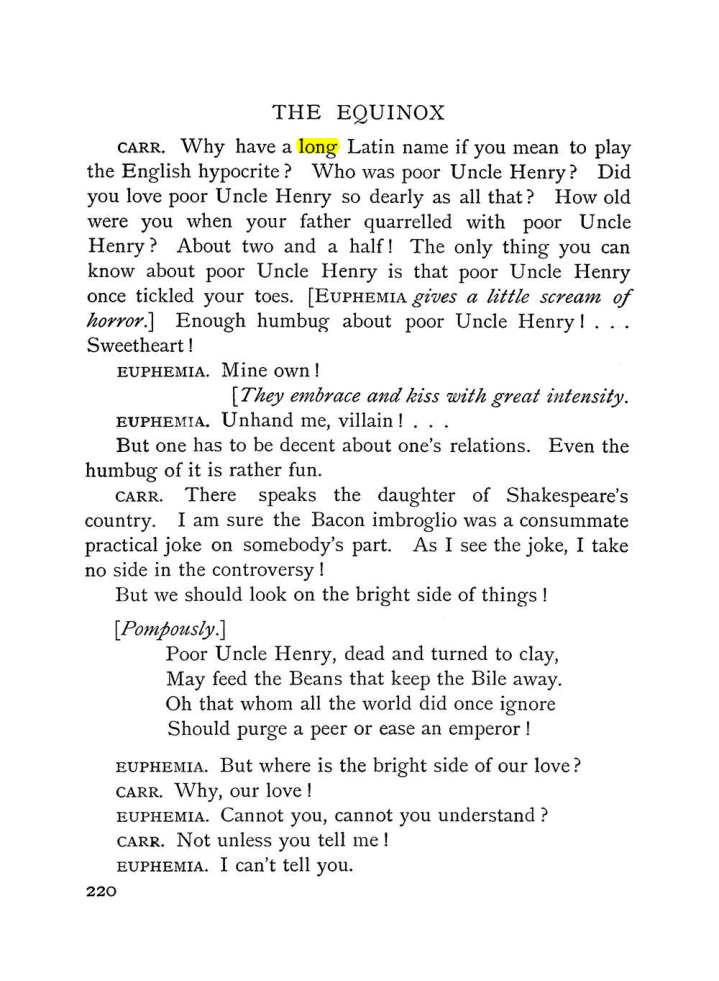 Original scan of The Equinox (Volume I, Number III), PDF page 238